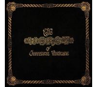 Jefferson Airplane - The Worst Of Jefferson Airplane-Greatest Hits by Jefferson Airplane