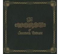 Jefferson Airplane - The Worst of Jefferson Airplane [VINYL]