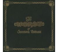 Jefferson Airplane - The Worst of Jefferson Airplane [VINYL]