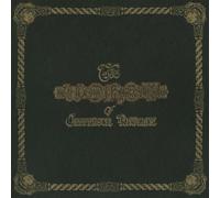 Jefferson Airplane - The Worst of Jefferson Airplane [VINYL]