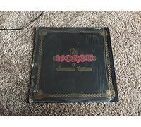 Jefferson Airplane - Worst of Jefferson Airplane (Greates [VINYL]