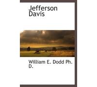 Jefferson Davis
