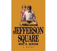Jefferson Square