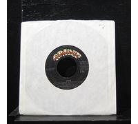 Jefferson Starship - Jane [Vinyl Single 7'']