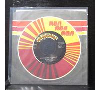 Jefferson Starship - Miracles