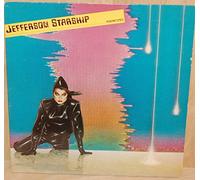 Jefferson Starship - Modern Times [Vinyl LP]