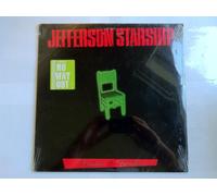 Jefferson Starship - Nuclear Furniture