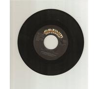 Jefferson Starship - Show yourself - Count on me