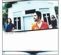 Jefferson Street by Three Crosses (1996-09-24)