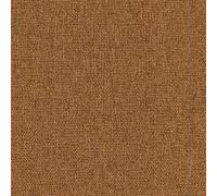 Jefferson Woven Fabric Material - Brown Sugar, 1Mtr 150cm x 100cm