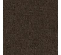 Jefferson Woven Fabric Material - CAFETIERE, 1Mtr 150cm x 100cm