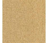 Jefferson Woven Fabric Material - Peanut, 1Mtr 150cm x 100cm