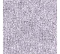 Jefferson Woven Fabric Material - Thistle, 1Mtr 150cm x 100cm