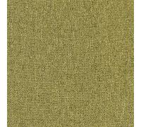 Jefferson Woven Fabric Material - Willow, 1Mtr 150cm x 100cm