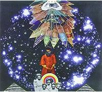 Jeffertittis Nile - The Electric Hour