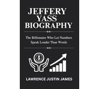 Jeffery Yass Biography: The Billionaire Who Let Numbers Speak Louder Than Words