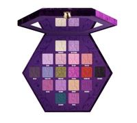 JEFFREE STAR - BLOOD LUST - ORIGINAL ARTISTRY EYESHADOW PALETTE