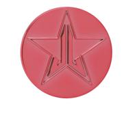 Jeffree Star Cosmetics Magic Star Setting Powder