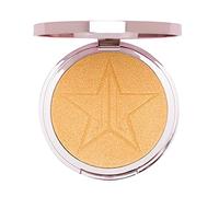 Jeffree Star Cosmetics Skin Frost Highlighting Powder Summer Snowcone