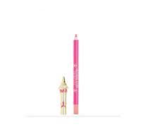 Jeffree Star Cosmetics Velour Lip Liner Pencil - Skin Tight
