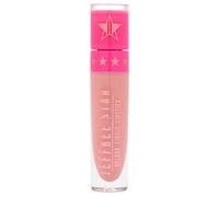 Jeffree Star Cosmetics Velour Liquid Lipstick - Birthday Suit