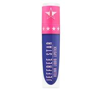 Jeffree Star Cosmetics Velour Liquid Lipstick Blue Velvet