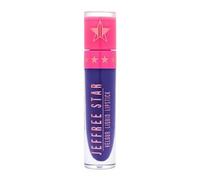 Jeffree Star Cosmetics Velour Liquid Lipstick Blue Velvet