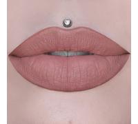 Jeffree Star Holiday Glitter Collection Velour Liquid Lipstick ~ Christmas Cookie ~ 2017 Holiday Collection