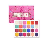Jeffree Star Jawbreaker Eyeshadow Palette