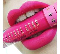 Jeffree Star liquid lipstick~Prom Night~ by Jeffree Star