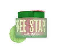 Jeffree Star Skincare 'Make Me Melt' Watermelon Removing Balm, Makeup Remover, 75g