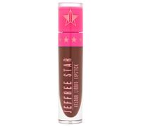 Jeffree Star Velour Liquid Lipstick - Dominatrix