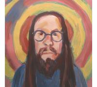 Jeffrey Alexander and the Heavy Lidders - Jeffrey Alexander and the Heavy Lidders [VINYL]