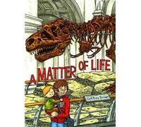 A Matter of Life