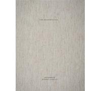 Jeffrey Conley: The Shadows' Veil /anglais