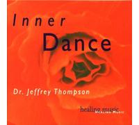 Jeffrey Dr. Thompson - Inner Dance (Dt)