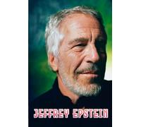 Jeffrey Epstein Notebook: This is a product that we have put a lot of time and effort into to create true value for people's lives.