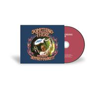 Jeffrey Foskett - Something There - Remembering Jeffrey Foskett