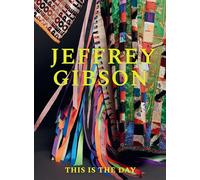 Jeffrey Gibson: This Is the Day