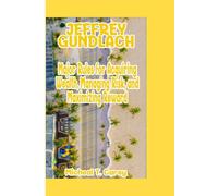 JEFFREY GUNDLACH: Major Rules for Acquiring Wealth, Managing Risk, and Maximizing Reward
