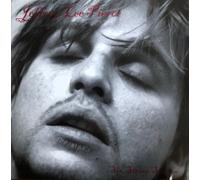 Pierce Jeffrey Lee - Six String Sermon [VINYL]