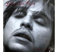 Jeffrey Lee Pierce : Six String Sermon VINYL 12" Album (2024) NEW