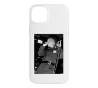 Jeffrey Lee Pierce The Gun Club Live By Martin O'Neill Case for iPhone 14 Plus