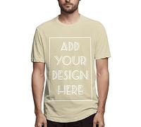 Jeffrey Lewis & The Voltage - Bad Wiring [VINYL]