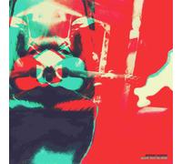 Jeffrey Martin Alive, July 25 2025 (CD) (US IMPORT)