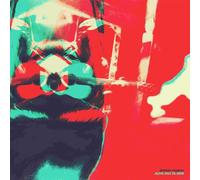 Jeffrey Martin - Alive, July 25 2025 [Vinyl LP] [VINYL]