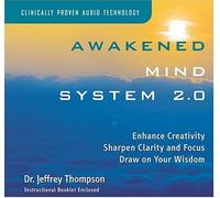 Awakened Mind System 2.0