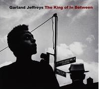 Jeffreys, Garland - King of in Between