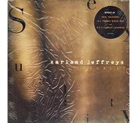 Jeffreys, Garland - Sexuality [12" VINYL]