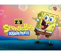 Jeffy T's Prankwell Emporium / A Taste of Plankton